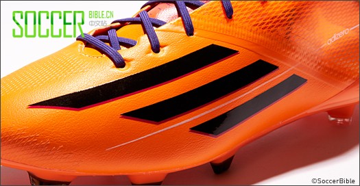 adidas F50 adizero ˫ɫ