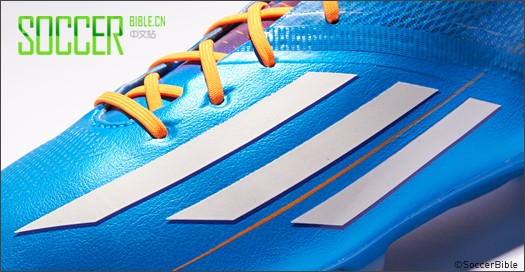 adidas F50 adizero ˫ɫ