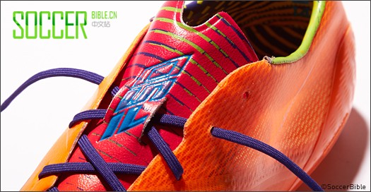 adidas F50 adizero ˫ɫ