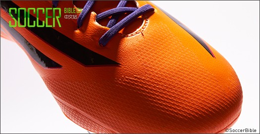 adidas F50 adizero ˫ɫ