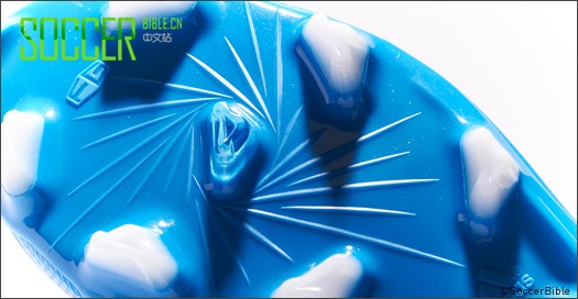 adidas F50 adizero ˫ɫ