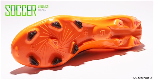 adidas F50 adizero ˫ɫ