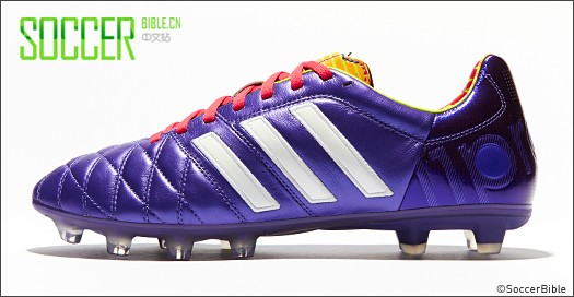 adidas 11Pro adiPURE - //ɫ