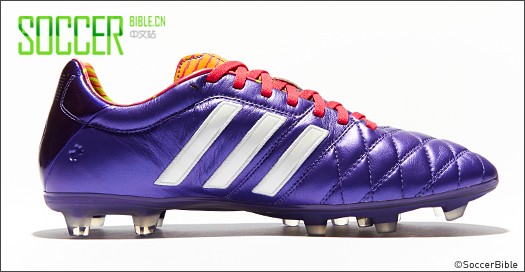 adidas 11Pro adiPURE - //ɫ