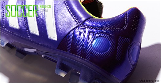 adidas 11Pro adiPURE - //ɫ