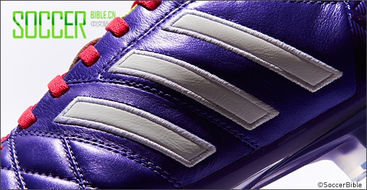 adidas 11Pro adiPURE - //ɫ