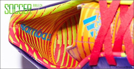 adidas 11Pro adiPURE - //ɫ