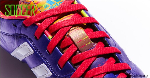 adidas 11Pro adiPURE - //ɫ