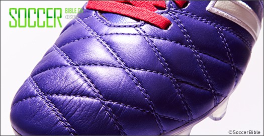 adidas 11Pro adiPURE - //ɫ