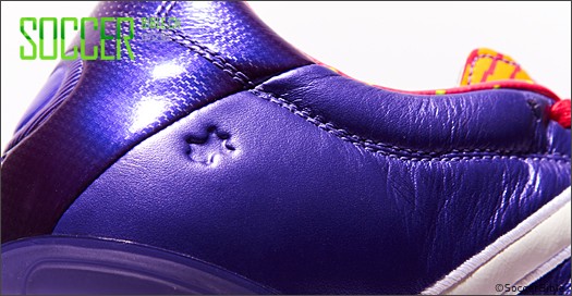 adidas 11Pro adiPURE - //ɫ