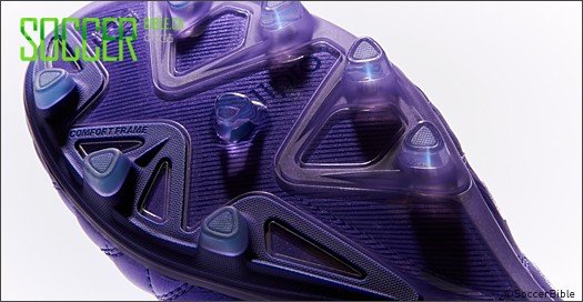 adidas 11Pro adiPURE - //ɫ