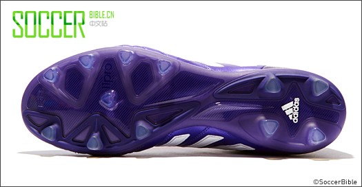 adidas 11Pro adiPURE - //ɫ