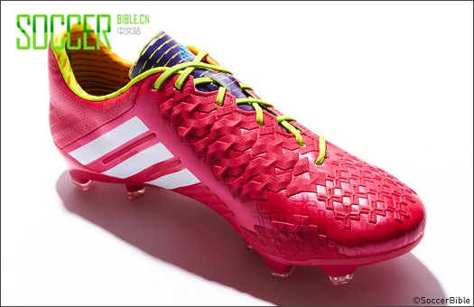 adidas Predator LZ -//ɫ