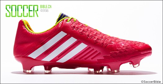 adidas Predator LZ -//ɫ