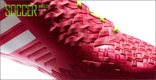 adidas Predator LZ -//ɫ