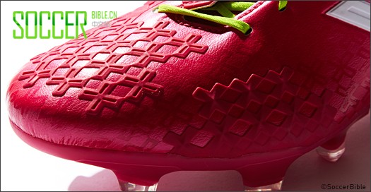 adidas Predator LZ -//ɫ
