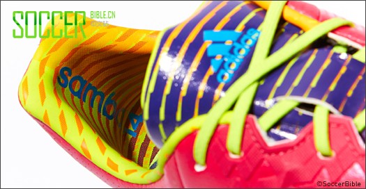 adidas Predator LZ -//ɫ