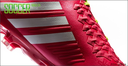 adidas Predator LZ -//ɫ