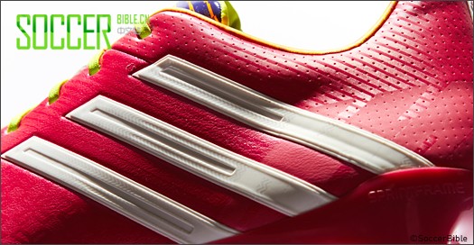 adidas Predator LZ -//ɫ