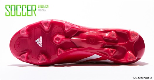 adidas Predator LZ -//ɫ