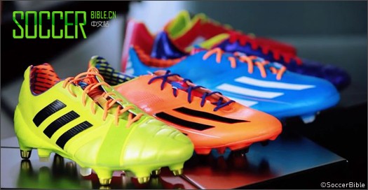 #SB Meets# ᡤ˹ȫSanba Pack