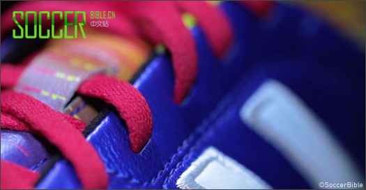 #SB Meets# ᡤ˹ȫSanba Pack