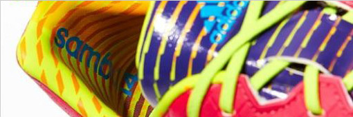 adidas Predator LZ -//ɫ