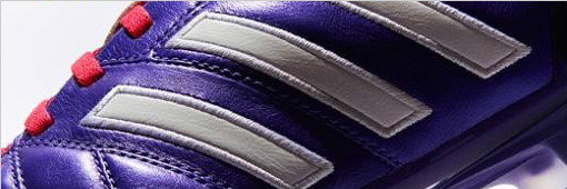 adidas 11Pro adiPURE - //ɫ