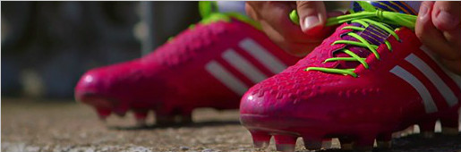 Ƶ | ϴ˹ǿ䡰ɣϵС