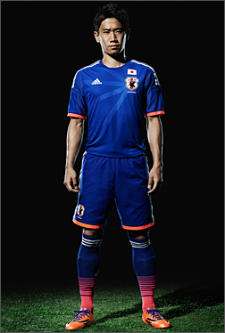 adidasձҶ2014籭