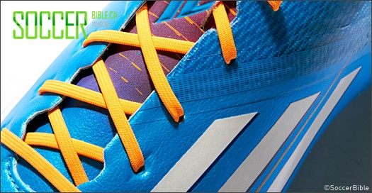 #SB Meets# ᡤ˹ȫadidas F50 adizero