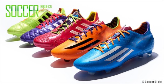 #SB Meets# ᡤ˹ȫadidas F50 adizero