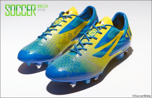 Warrior Superheat  - /