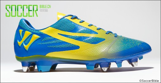 Warrior Superheat  - /