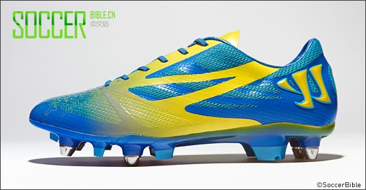 Warrior Superheat  - /