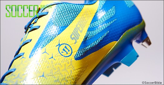 Warrior Superheat  - /