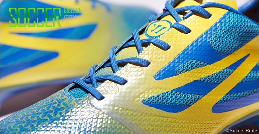 Warrior Superheat  - /