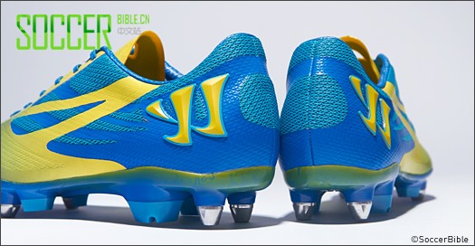 Warrior Superheat  - /