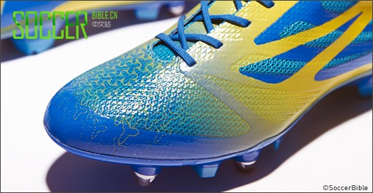 Warrior Superheat  - /