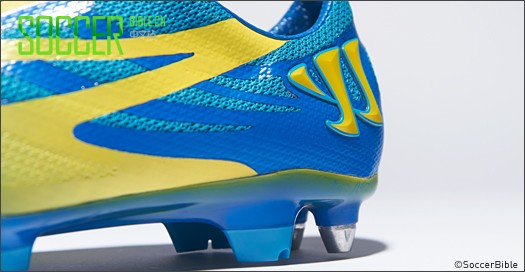 Warrior Superheat  - /