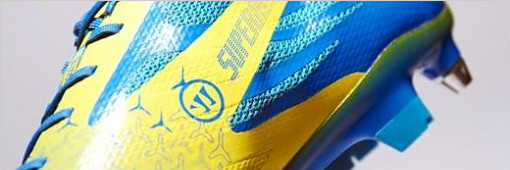 Warrior Superheat  - /