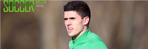 ͿƳµϵм¼ƬΪƴһ