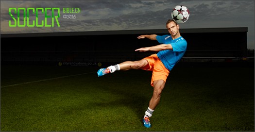 #SB Meets#޲ءࡪ ȫF50սѥ