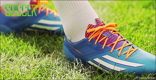 #SB Meets#޲ءࡪ ȫF50սѥ