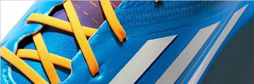 #SB Meets# ᡤ˹ȫadidas F50 adizero