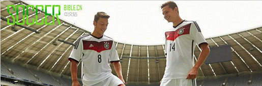 ˹˹ճϯadidas¹ҶµƵ