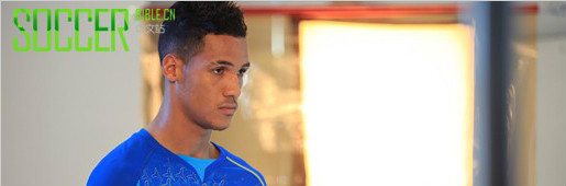 #SB Meets#ķ˹ Superheatսѥ