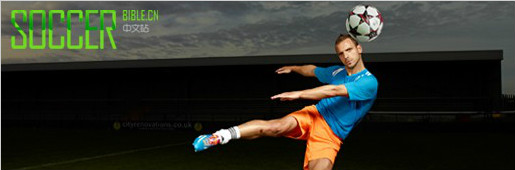 #SB Meets#޲ءࡪ ȫF50սѥ