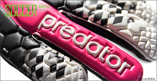 adidas Predator Pro Ž - // 