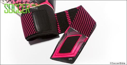 adidas Predator Pro Ž - // 